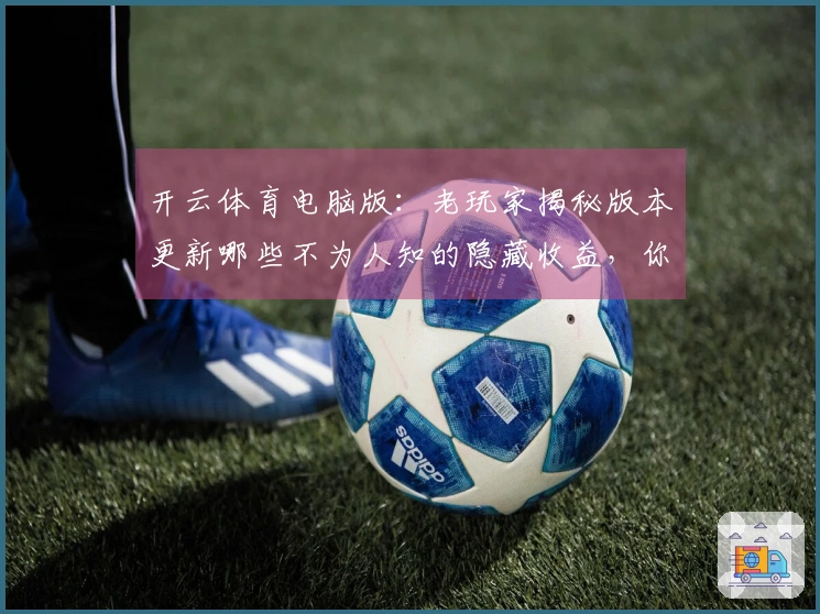 开云体育电脑版：老玩家揭秘版本更新哪些不为人知的隐藏收益，你肯定不知道！